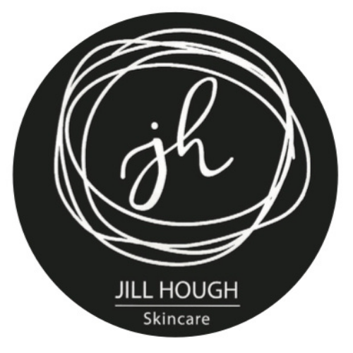 Jill's Skin Care logo