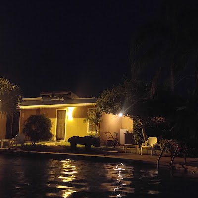 Photos of Hotel La Punta