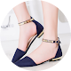 Download Women Shoes Heels And Flat For PC Windows and Mac 1.0