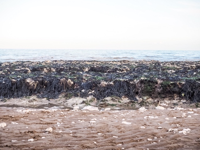 broadstairs-kent-uk-travel-lifestyle-cheap-weekend-away-london broadstairs-kent-uk-travel-lifestyle-cheap-weekend-away-london