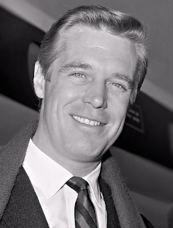 George Peppard Net Worth, Age, Wiki, Biography, Height, Dating, Family, Career