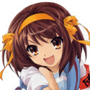 Manga Notifier Chrome extension download