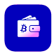 Download My Crypto Walle For PC Windows and Mac 3