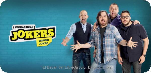 SPA-Impractical Jokers.jpeg