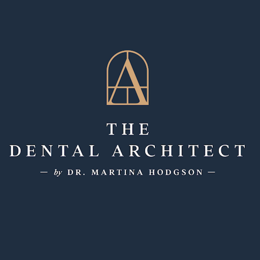 The Dental Architect