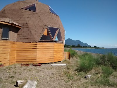 lodging
