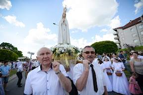 ,,Boże Ciało,,Parafia NMP.Matki Kościoła Świdnik 26.05.2016.fot.Mariusz Kiryła (1 z 1)-51.jpg