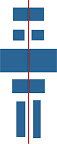 centr.jpg