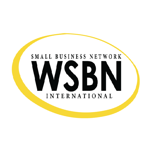 WSBN Digital Media
