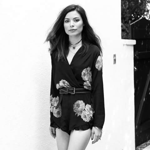 Miranda Cosgrove Dp Profile Pics