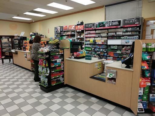 Convenience Store «QuickChek», reviews and photos, 15 Gill Ln, Iselin, NJ 08830, USA