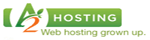 A2Hosting Review