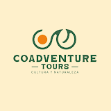 Coadventure Tours