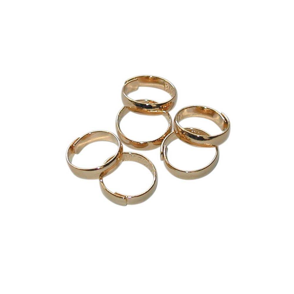 image of Wedding rings