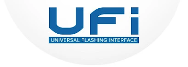 ufi-box-latest-setup