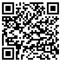 mã qrcode tải game bắn cá Fishing Diary