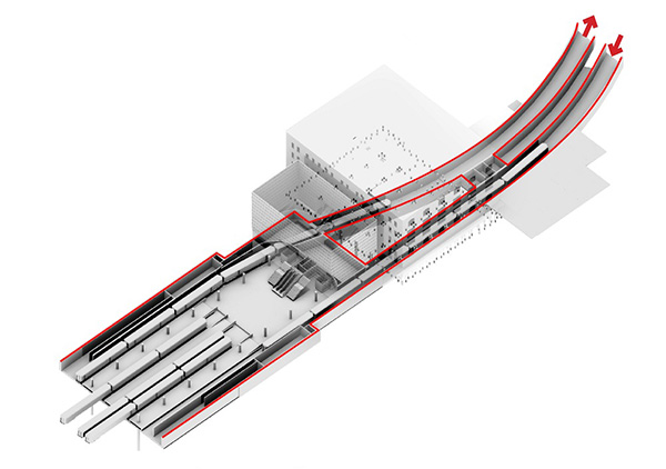 파일:external/www.railway-technology.com/4-image.jpg