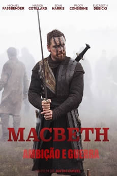 Baixar Filme Macbeth: Ambição e Guerra (2015) Dublado Torrent Completo Baixar Filme Macbeth: Ambição e Guerra (2015) Dublado Torrent Grátis