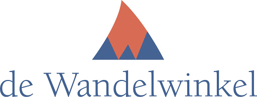 de Wandelwinkel logo