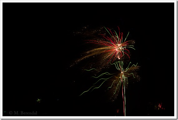 Fireworks_08