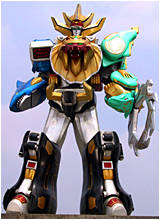 파일:external/www.super-sentai.net/crosshorn.jpg