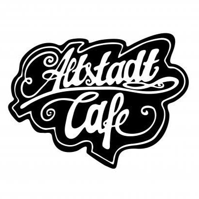 Altstadt Cafe logo