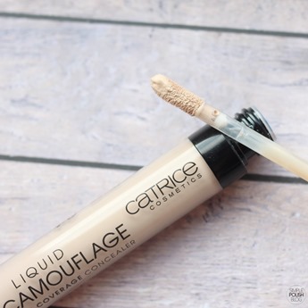 Catrice-Liquid-Camouflage-Comcealer-1