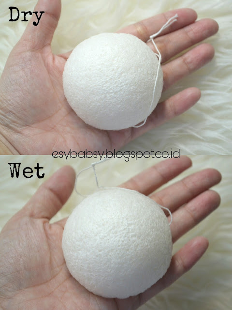 etude-house-natural-konjac-face-cleansing-puff-review