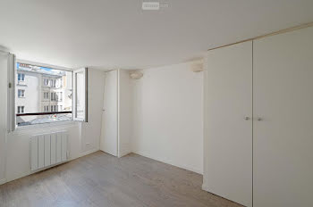 appartement à Paris 10ème (75)