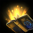 파일:uther_holyLight.png