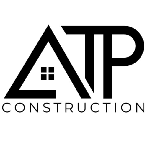 ATP CONSTRUCTION LLC