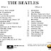 The Beatles - The Beatles