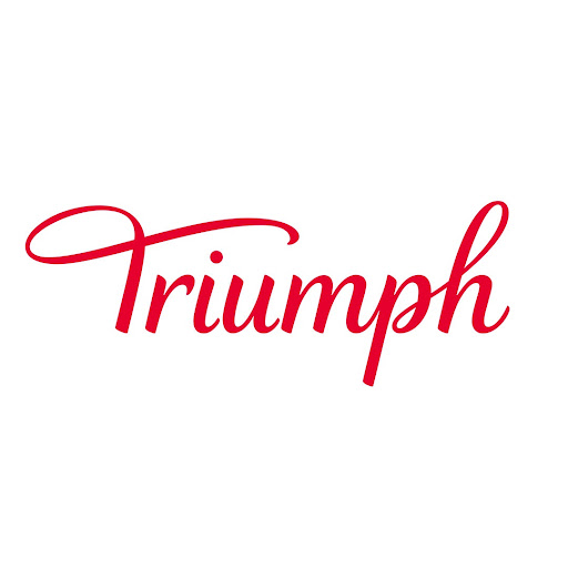 Triumph Shop (Mariahilfer Straße)