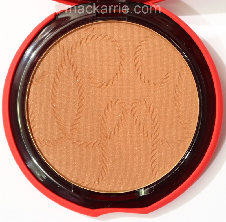 [c_NaturalBlondes02TerracottaPowderGuerlain9%255B4%255D.jpg]