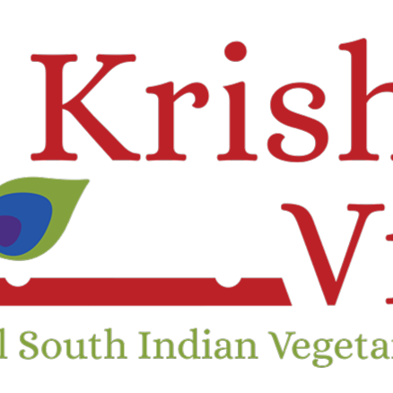 Krishna Vilas Utrecht logo