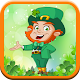 St. Patrick's Day Game - FREE! Download on Windows