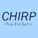 CHIRP Charitable Trust icon