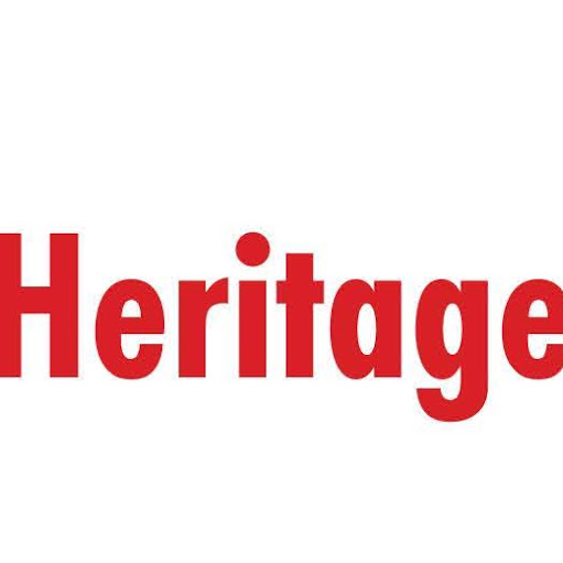 Heritage Motor Group