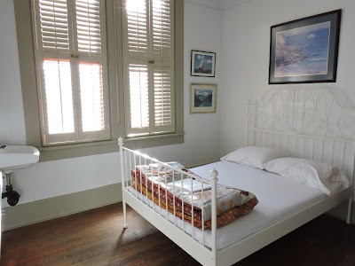 Photos of The St Clair Hostel | Downtown Vancouver Hostel