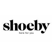 Shoeby - Barneveld logo