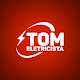 Tom Eletricista