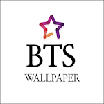 Cover Image of Télécharger BTS Fond d'écran HD KPOP 3.1.3 APK