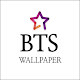 Download BTS HD Wallpaper & Lockscreen KPOP For PC Windows and Mac