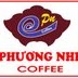 Nhi Phuong Photo 21