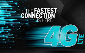 Lượng thuê bao Việt Nam có điều kiện dùng mạng 4G chỉ có 5%