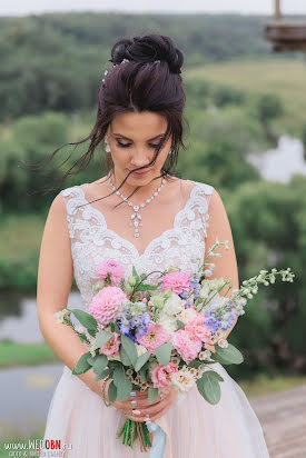 Wedding photographer Andrey Sparrovskiy (sparrowskiy). Photo of 4 February 2020