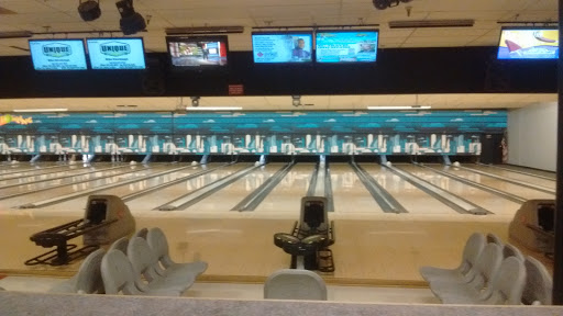 Bowling Alley «Delta Bowl», reviews and photos, 3300 Delta Fair Blvd, Antioch, CA 94509, USA