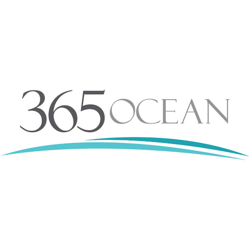 365 Ocean