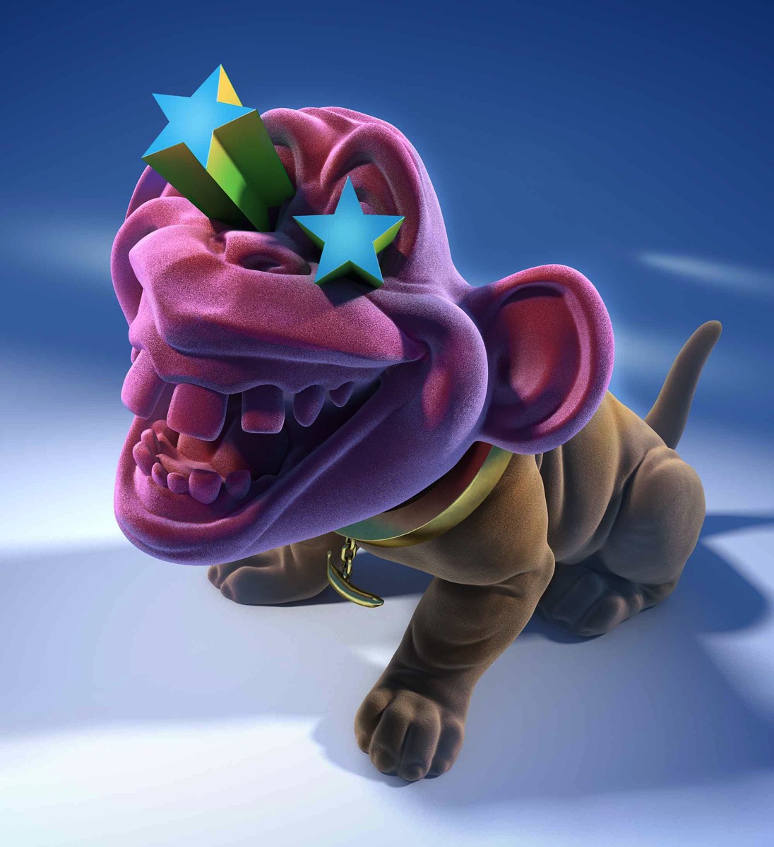 Affe.jpg Affe