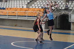IMG_6096 - 1.jpg IMG_6096 - 1.jpg